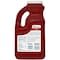 Minors Minor's Ready To Use Zesty Orange Sauce .5 gal. Jug, PK4 00050000547425 - alternate 2